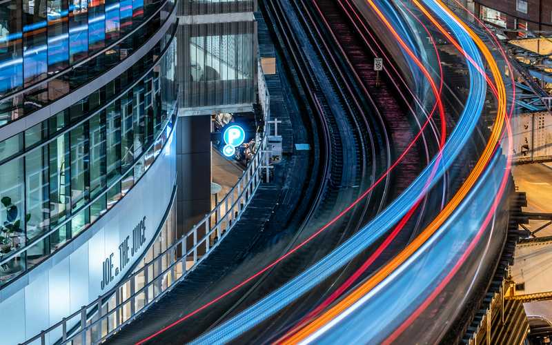 SummIT Guide Risk Reduction