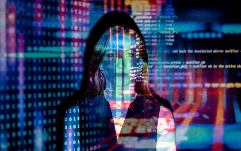 SummIT Guide Productivity